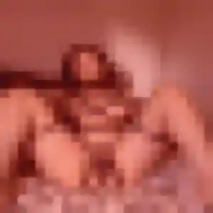 Constance, 24 ans, cherche un plan cul à Saint-Germain-de-Lusignan