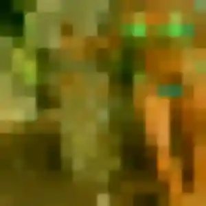 Djamila (27 ans) à Saint-Germain-de-Lusignan propose une rencontre aujourd'hui