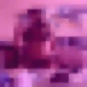 Edith, 43 ans, en ligne à Saint-Germain-de-Lusignan pour un plan cul