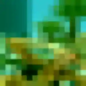 Henriette de Saint-Germain-de-Lusignan, 24 ans - plan cul en toute liberté