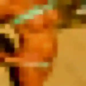 Jade, 26 ans, disponible à Saint-Germain-de-Lusignan pour un plan cul