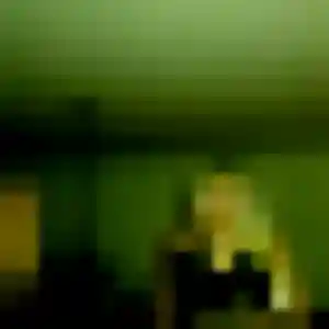 plan cul à Saint-Germain-de-Lusignan : photo de Justine, 43 ans - accès libre