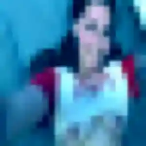 Karine de Saint-Germain-de-Lusignan, 44 ans - plan cul en toute liberté