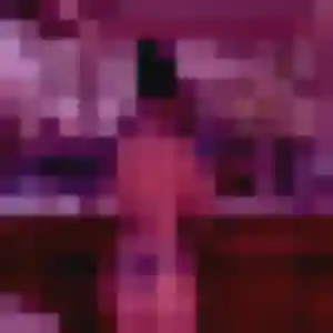 Photo perso de Laura, 37 ans à Saint-Germain-de-Lusignan - rencontre sans lendemain