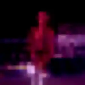 Photo sexy de Oriane, 38 ans à Saint-Germain-de-Lusignan - rencontre coquine