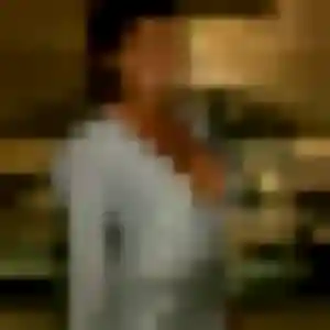 plan cul à Saint-Germain-de-Lusignan : photo de Severine, 44 ans - accès libre