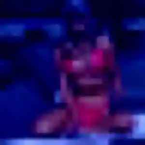 Sixtine, fille de 22 ans cherche plan cul à Saint-Germain-de-Lusignan