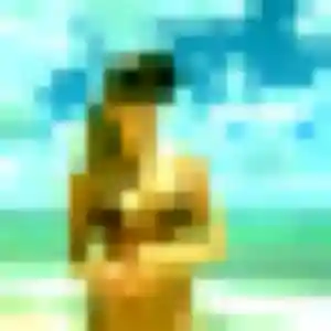 Sexy Solene, 38 ans à Saint-Germain-de-Lusignan - découvrir son profil