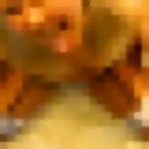 Zoe, 30 ans, veut un plan cul à Saint-Germain-de-Lusignan