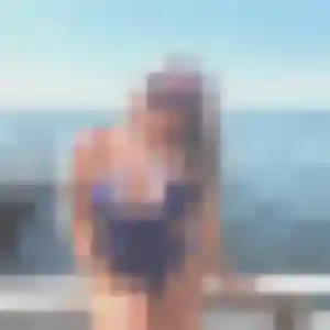 Alice de Saint-Germain-des-Bois, 22 ans - plan cul en toute liberté