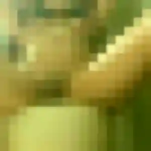 Profil de Hortense à Saint-Germain-des-Bois (36 ans) - plan cul discret