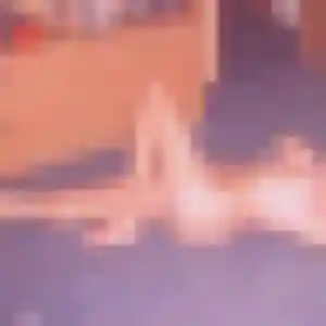 Josephine, femme de 23 ans veut plan cul à Saint-Germain-des-Bois