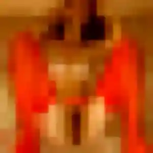 Jolie Kelly, 31 ans à Saint-Germain-des-Bois - voir sa photo