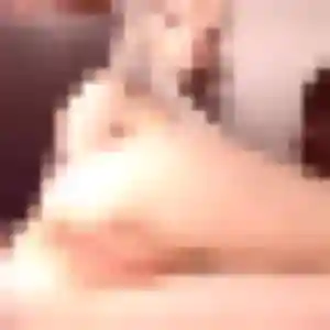 Découvre Lena, 31 ans à Saint-Germain-des-Bois en privé