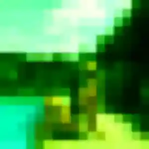 Louna, 43 ans, disponible à Saint-Germain-des-Bois pour une rencontre coquine