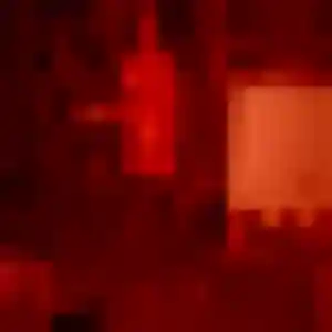 Contacte Muriel, 27 ans à Saint-Germain-des-Bois en t'inscrivant