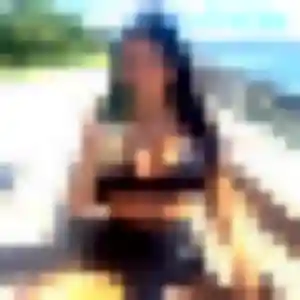 Belle Olivia, 35 ans à Saint-Germain-des-Bois - découvrir son profil