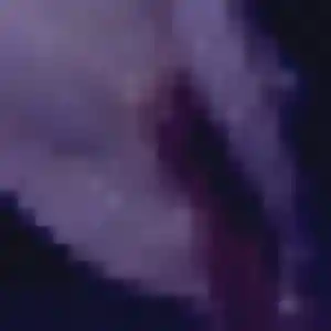 Renee (42 ans) à Saint-Germain-des-Bois attend une rencontre rapidement