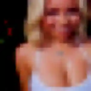 Solene de Saint-Germain-des-Bois, 26 ans - plan cul sans lendemain