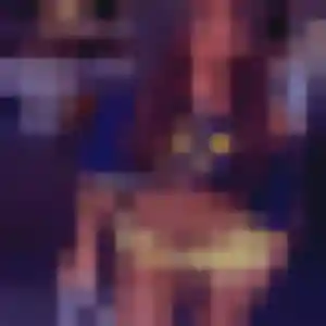 Profil de Sonia à Saint-Germain-des-Bois (41 ans) - plan cul anonyme