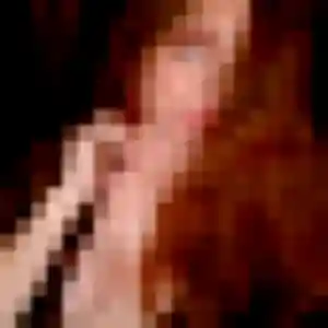 Ursula, 33 ans, disponible à Saint-Germain-des-Bois pour une rencontre coquine