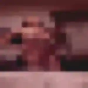 Veronique, 23 ans, en ligne à Saint-Germain-des-Bois pour un plan cul