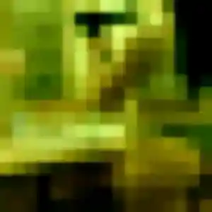 plan cul à Saint-Germain-des-Bois : profil de Veronique, 40 ans - accès libre