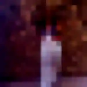 plan cul à Saint-Germain-des-Bois : profil de Victoire, 29 ans - accès libre