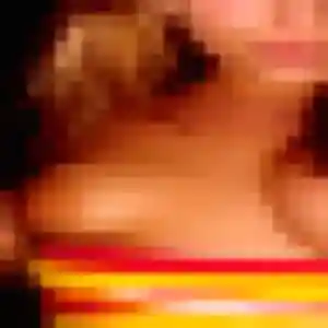 plan cul à Saint-Germain-des-Bois : profil de Yvette, 42 ans - sans engagement