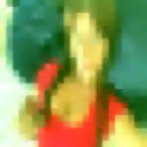 Emma-Rose (31 ans) à Saint-Germain-des-Fossés cherche une rencontre aujourd'hui