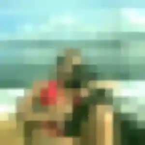 Gwenaelle, fille de 32 ans veut plan cul à Saint-Germain-des-Fossés