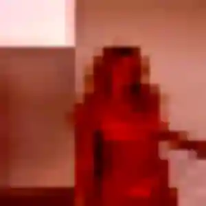 Rencontre Helene, 37 ans à Saint-Germain-des-Fossés en privé