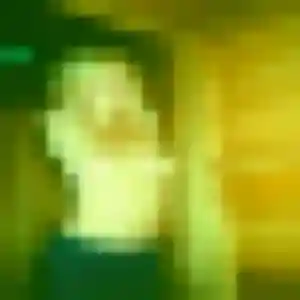 Julie-Anne de Saint-Germain-des-Fossés, 36 ans - plan cul sans prise de tête