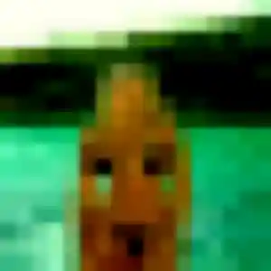 Sexy Lilou, 32 ans à Saint-Germain-des-Fossés - la contacter