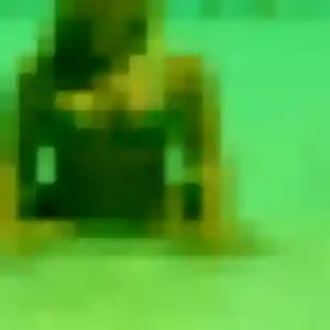 Photo sexy de Lou-Anne, 24 ans à Saint-Germain-des-Fossés - rencontre sans lendemain