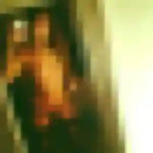 Photo de Oriane à Saint-Germain-des-Fossés (38 ans) - plan cul gratuit