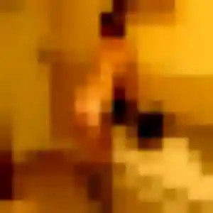 Ursula (31 ans) à Saint-Germain-des-Fossés propose une rencontre maintenant