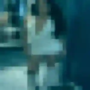 Contacte Yasmine, 39 ans à Saint-Germain-des-Fossés en t'inscrivant