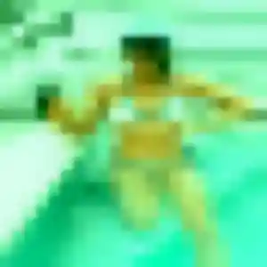 Photo exclusive de Anne-Sophie, 27 ans à Saint-Germain-des-Prés - plan discret