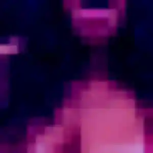 Eva, 33 ans, en ligne à Saint-Germain-des-Prés pour un plan cul