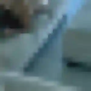 Ginette, 41 ans, cherche un plan cul à Saint-Germain-des-Prés