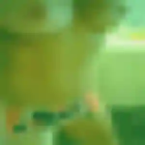 Photo de Salome à Saint-Germain-des-Prés (31 ans) - plan cul discret