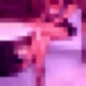 Amandine, 27 ans, disponible à Saint-Germain-des-Prés pour une rencontre coquine