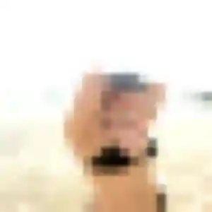 Rejoins Anais, 29 ans à Saint-Germain-des-Prés gratuitement