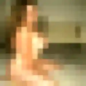 Photo perso de Constance, 29 ans à Saint-Germain-des-Prés - rencontre coquine