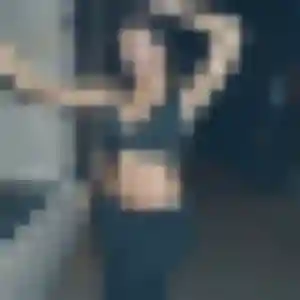 Charmante Dominique, 27 ans à Saint-Germain-des-Prés - voir sa photo