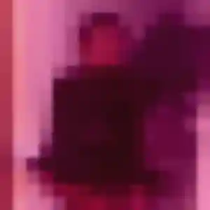 Jeannette, 42 ans, connectée à Saint-Germain-des-Prés pour une rencontre coquine