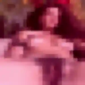 Photo exclusive de Aurelie, 36 ans à Saint-Germain-du-Bel-Air - rencontre coquine