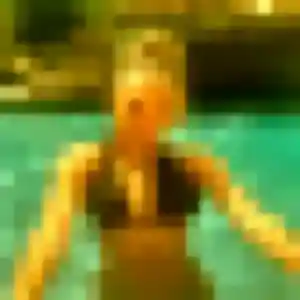 Colette, femme de 27 ans cherche plan cul à Saint-Germain-du-Bel-Air