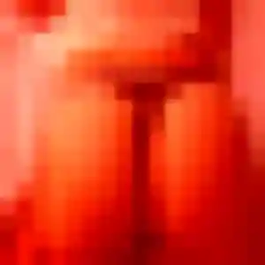Gabrielle, femme de 45 ans cherche plan cul à Saint-Germain-du-Bel-Air